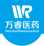 湖南万睿医药有限公司